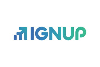 ignup.com