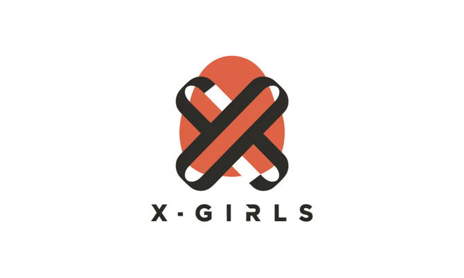 X-girls.com