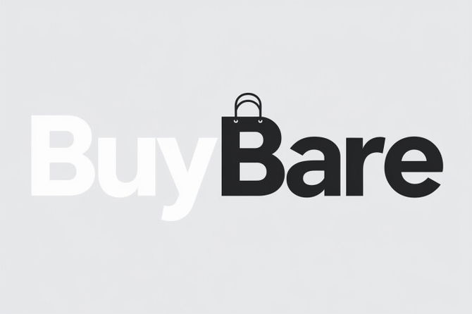 buybare.com