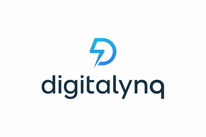 DigitalLynq.com