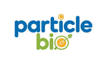 ParticleBio.com