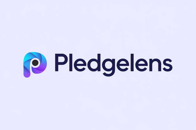 PledgeLens.com