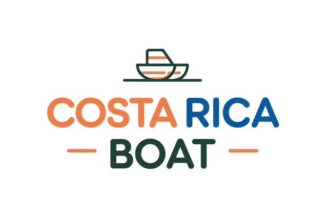 CostaRicaBoat.com