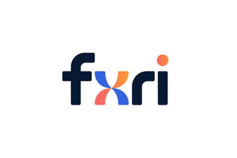FXRI logo