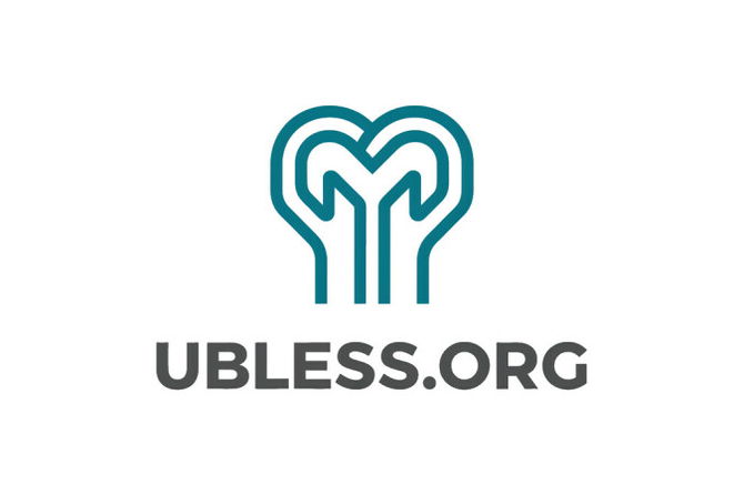 Ubless.org