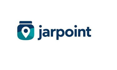 jarpoint.com - Creative brandable domain for sale