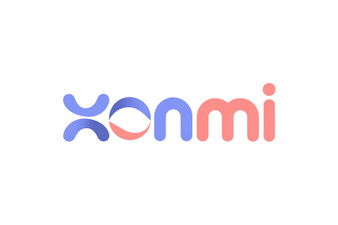 Xonmi.com is for sale