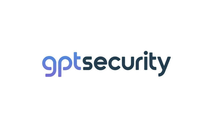 GPTSecurity logo