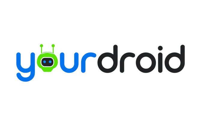 YourDroid.com