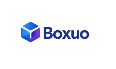 Boxuo logo