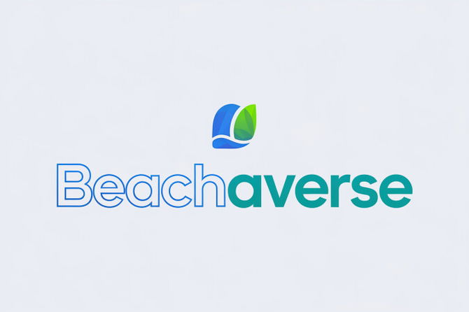 Beachaverse.com