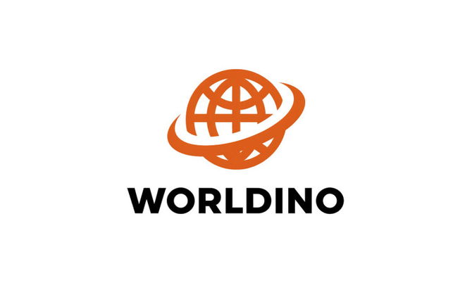 Worldino.com