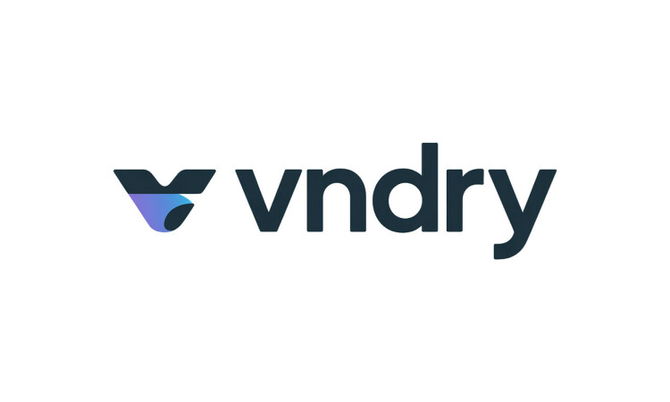 Vndry.com