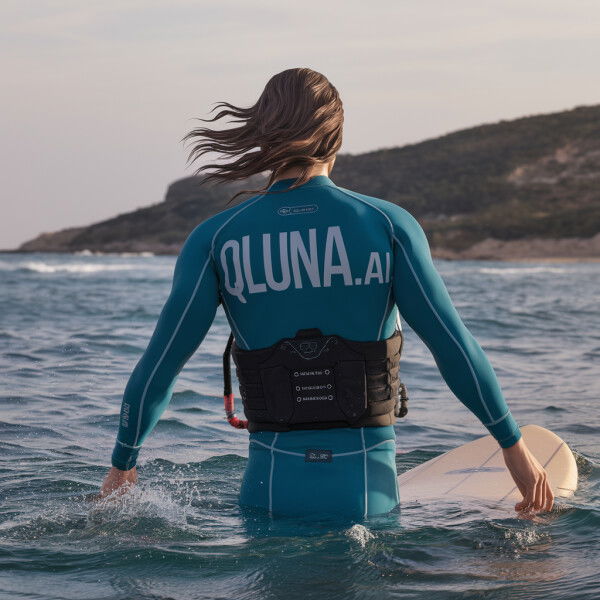 qLuna.ai