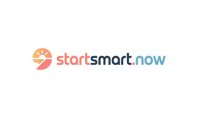 StartSmart.now