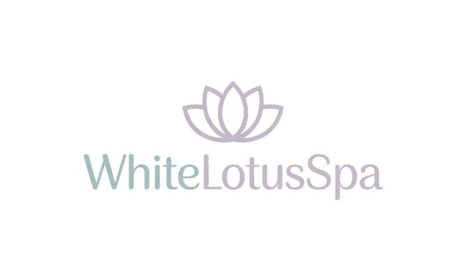 WhiteLotusSpa.com