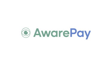 AwarePay.com is for sale