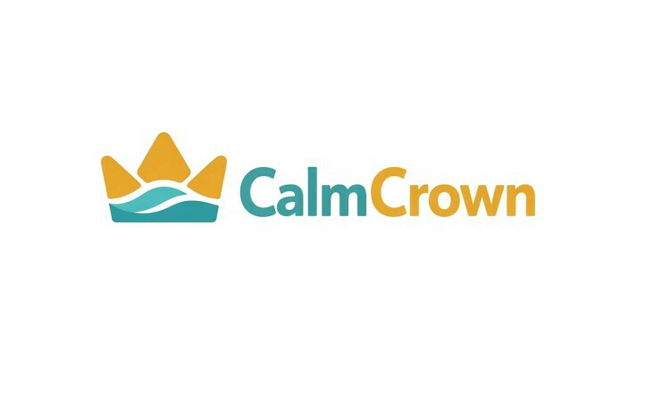 CalmCrown.com