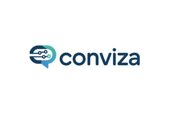 Conviza.com - Creative brandable domain for sale