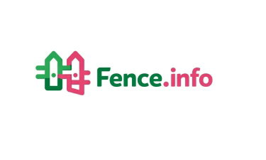 Fence.info is for sale