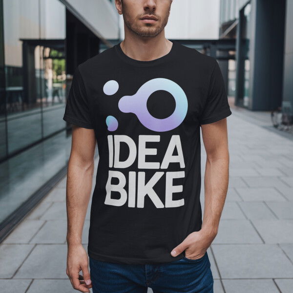 IdeaBike.com