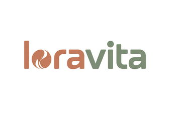 LoraVita.com