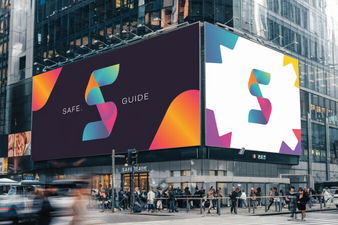 Safe.guide