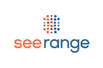 SeeRange.com