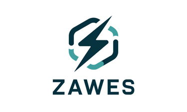Zawes.com - Creative brandable domain for sale