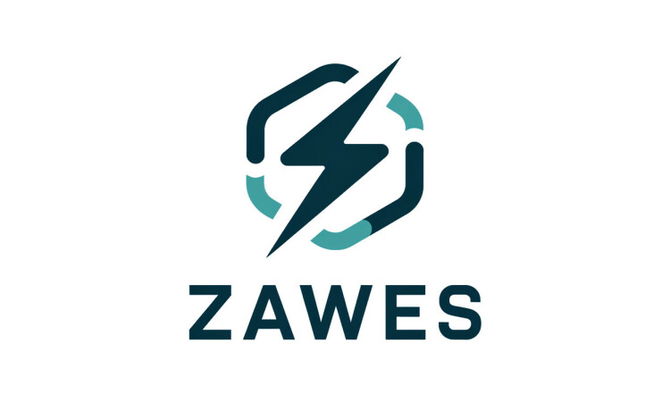 Zawes.com