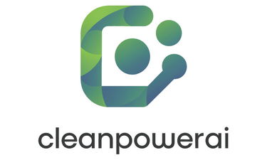 CleanPowerAI.com - Creative brandable domain for sale