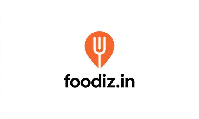 Foodiz.in