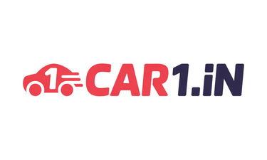 car1.in - Creative brandable domain for sale