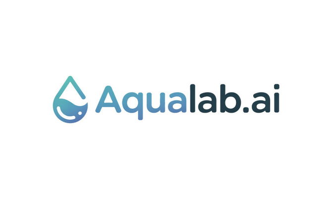AquaLab.ai