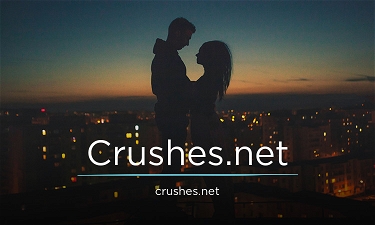 crushes.net
