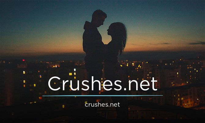 crushes.net