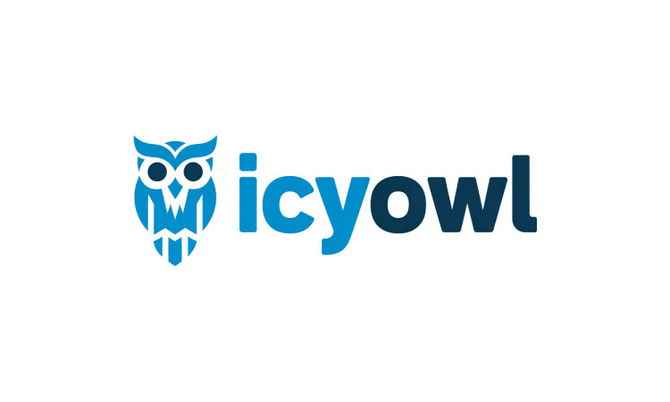 IcyOwl.com