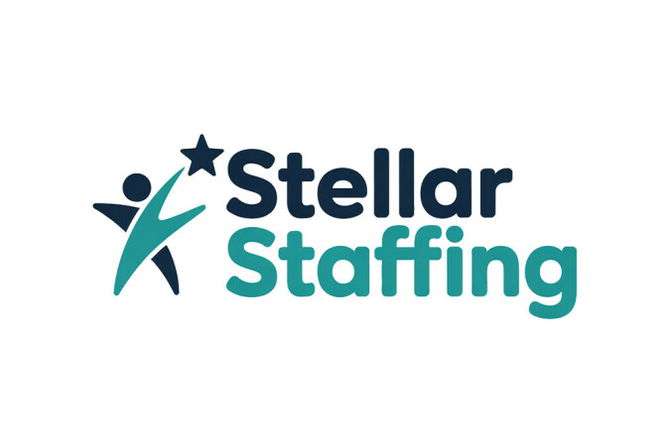 StellarStaffing.com