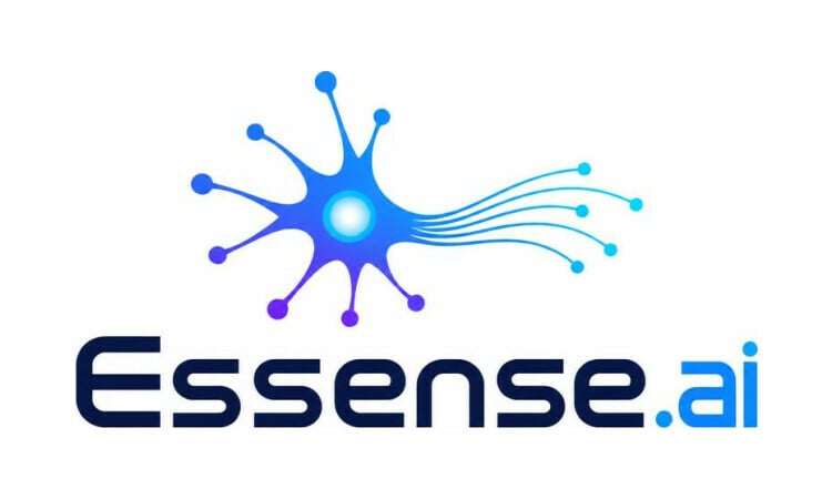 Essense logo