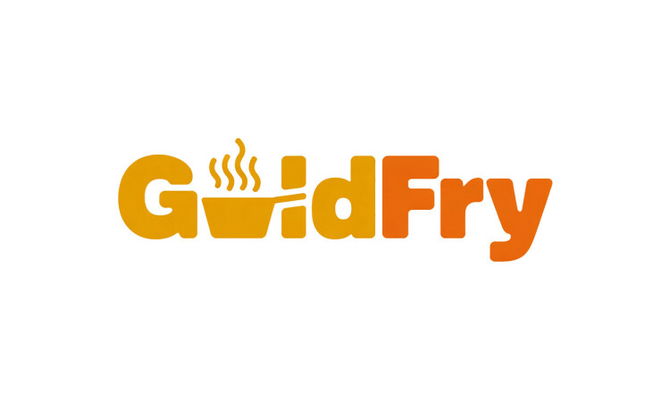 GoldFry.com