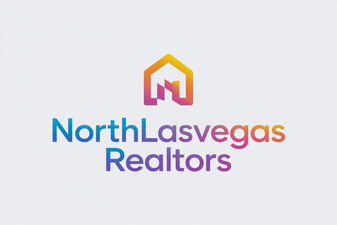 northlasvegasrealtors.com Logo