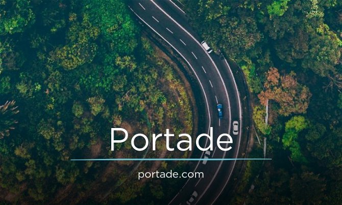 Portade.com