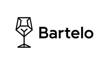 Bartelo.com - Creative brandable domain for sale