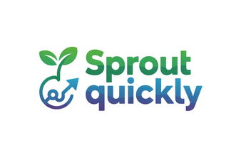 SproutQuickly.com - buying Great premium names