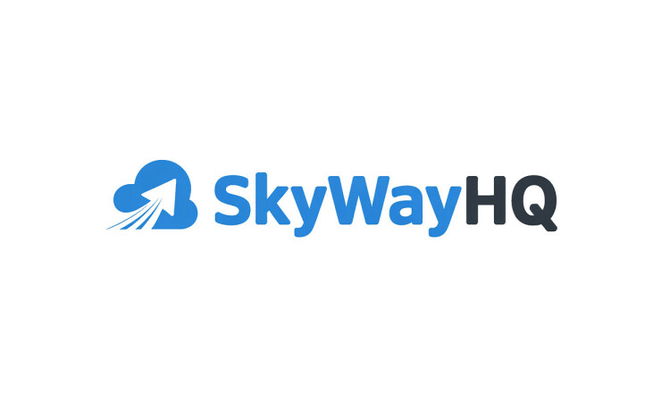 SkywayHQ.com