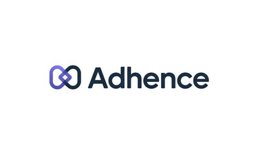 Adhence.com - Creative brandable domain for sale