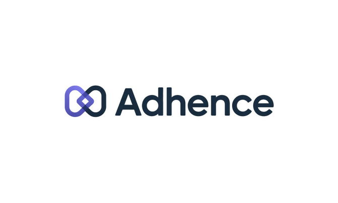 Adhence.com