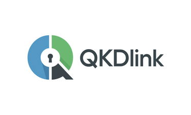 QKDLink.com - Creative brandable domain for sale