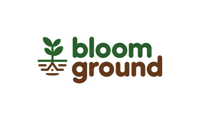 BloomGround.com