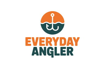 EverydayAngler.com - Creative brandable domain for sale